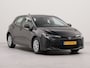 Toyota Corolla automaat 1.8 Hybrid Comfort automaat | Afneembare trekhaak | Navigatie | Bluetooth | Achteruitrij camera |