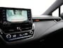 Toyota Corolla automaat 1.8 Hybrid Comfort automaat | Afneembare trekhaak | Navigatie | Bluetooth | Achteruitrij camera |