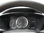 Toyota Corolla automaat 1.8 Hybrid Comfort automaat | Afneembare trekhaak | Navigatie | Bluetooth | Achteruitrij camera |