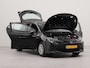 Toyota Corolla automaat 1.8 Hybrid Comfort automaat | Afneembare trekhaak | Navigatie | Bluetooth | Achteruitrij camera |