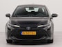Toyota Corolla automaat 1.8 Hybrid Comfort automaat | Afneembare trekhaak | Navigatie | Bluetooth | Achteruitrij camera |
