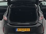 Toyota Corolla automaat 1.8 Hybrid Comfort automaat | Afneembare trekhaak | Navigatie | Bluetooth | Achteruitrij camera |