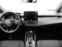 Toyota Corolla automaat 1.8 Hybrid Comfort automaat | Afneembare trekhaak | Navigatie | Bluetooth | Achteruitrij camera |