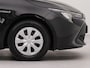 Toyota Corolla automaat 1.8 Hybrid Comfort automaat | Afneembare trekhaak | Navigatie | Bluetooth | Achteruitrij camera |