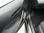 Toyota Corolla automaat 1.8 Hybrid Comfort automaat | Afneembare trekhaak | Navigatie | Bluetooth | Achteruitrij camera |
