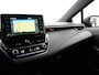 Toyota Corolla automaat 1.8 Hybrid Comfort automaat | Afneembare trekhaak | Navigatie | Bluetooth | Achteruitrij camera |