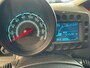 Chevrolet Spark 1.0 16V LS 365 dagen garantie!, Nieuwe APK Airco, Isofix, ABS, Centr vergr.