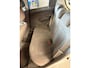 Chevrolet Spark 1.0 16V LS 365 dagen garantie!, Nieuwe APK Airco, Isofix, ABS, Centr vergr.