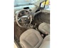 Chevrolet Spark 1.0 16V LS 365 dagen garantie!, Nieuwe APK Airco, Isofix, ABS, Centr vergr.