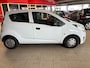 Chevrolet Spark 1.0 16V LS 365 dagen garantie!, Nieuwe APK Airco, Isofix, ABS, Centr vergr.