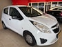 Chevrolet Spark 1.0 16V LS 365 dagen garantie!, Nieuwe APK Airco, Isofix, ABS, Centr vergr.