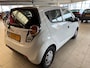 Chevrolet Spark 1.0 16V LS 365 dagen garantie!, Nieuwe APK Airco, Isofix, ABS, Centr vergr.