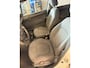 Chevrolet Spark 1.0 16V LS 365 dagen garantie!, Nieuwe APK Airco, Isofix, ABS, Centr vergr.