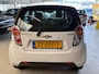 Chevrolet Spark 1.0 16V LS 365 dagen garantie!, Nieuwe APK Airco, Isofix, ABS, Centr vergr.