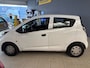 Chevrolet Spark 1.0 16V LS 365 dagen garantie!, Nieuwe APK Airco, Isofix, ABS, Centr vergr.