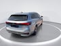 Volkswagen Passat Variant 1.5eHybrid 150kW/204PK Business DSG Navigatie · Trekhaak · Massagefunctie · Garantie tot augustus 2029 of 100000km