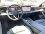 Volkswagen Passat Variant 1.5eHybrid 150kW/204PK Business DSG Navigatie · Trekhaak · Massagefunctie · Garantie tot augustus 2029 of 100000km