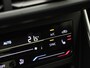 Volkswagen Polo 1.0TSI/110PK Style DSG · Navigatie · Matrix-LED · Parkeersensoren + Camera
