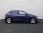 Volkswagen Polo 1.0TSI/110PK Style DSG · Navigatie · Matrix-LED · Parkeersensoren + Camera