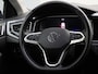 Volkswagen Polo 1.0TSI/110PK Style DSG · Navigatie · Matrix-LED · Parkeersensoren + Camera