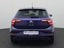 Volkswagen Polo 1.0TSI/110PK Style DSG · Navigatie · Matrix-LED · Parkeersensoren + Camera