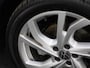 Volkswagen Polo 1.0TSI/110PK Style DSG · Navigatie · Matrix-LED · Parkeersensoren + Camera