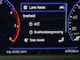 Volkswagen Polo 1.0TSI/110PK Style DSG · Navigatie · Matrix-LED · Parkeersensoren + Camera