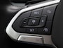 Volkswagen Polo 1.0TSI/110PK Style DSG · Navigatie · Matrix-LED · Parkeersensoren + Camera