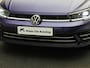 Volkswagen Polo 1.0TSI/110PK Style DSG · Navigatie · Matrix-LED · Parkeersensoren + Camera
