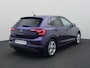 Volkswagen Polo 1.0TSI/110PK Style DSG · Navigatie · Matrix-LED · Parkeersensoren + Camera