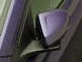 Volkswagen Polo 1.0TSI/110PK Style DSG · Navigatie · Matrix-LED · Parkeersensoren + Camera