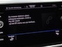 Volkswagen Polo 1.0TSI/110PK Style DSG · Navigatie · Matrix-LED · Parkeersensoren + Camera