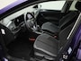 Volkswagen Polo 1.0TSI/110PK Style DSG · Navigatie · Matrix-LED · Parkeersensoren + Camera