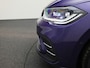 Volkswagen Polo 1.0TSI/110PK Style DSG · Navigatie · Matrix-LED · Parkeersensoren + Camera