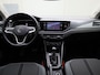 Volkswagen Polo 1.0TSI/110PK Style DSG · Navigatie · Matrix-LED · Parkeersensoren + Camera