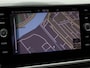 Volkswagen Polo 1.0TSI/110PK Style DSG · Navigatie · Matrix-LED · Parkeersensoren + Camera