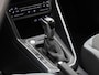 Volkswagen Polo 1.0TSI/110PK Style DSG · Navigatie · Matrix-LED · Parkeersensoren + Camera