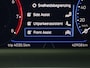 Volkswagen Polo 1.0TSI/110PK Style DSG · Navigatie · Matrix-LED · Parkeersensoren + Camera