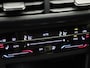 Volkswagen Polo 1.0TSI/110PK Style DSG · Navigatie · Matrix-LED · Parkeersensoren + Camera
