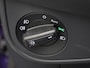 Volkswagen Polo 1.0TSI/110PK Style DSG · Navigatie · Matrix-LED · Parkeersensoren + Camera