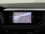 Volkswagen Polo 1.0TSI/110PK Style DSG · Navigatie · Matrix-LED · Parkeersensoren + Camera