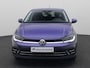 Volkswagen Polo 1.0TSI/110PK Style DSG · Navigatie · Matrix-LED · Parkeersensoren + Camera