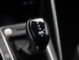 Volkswagen Polo 1.0TSI/110PK Style DSG · Navigatie · Matrix-LED · Parkeersensoren + Camera