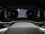 Volkswagen Polo 1.0TSI/110PK Style DSG · Navigatie · Matrix-LED · Parkeersensoren + Camera