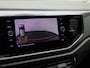 Volkswagen Polo 1.0TSI/110PK Style DSG · Navigatie · Matrix-LED · Parkeersensoren + Camera