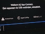 Volkswagen Polo 1.0TSI/110PK Style DSG · Navigatie · Matrix-LED · Parkeersensoren + Camera