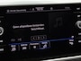 Volkswagen Polo 1.0TSI/110PK Style DSG · Navigatie · Matrix-LED · Parkeersensoren + Camera