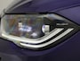 Volkswagen Polo 1.0TSI/110PK Style DSG · Navigatie · Matrix-LED · Parkeersensoren + Camera