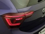 Volkswagen Polo 1.0TSI/110PK Style DSG · Navigatie · Matrix-LED · Parkeersensoren + Camera