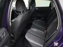 Volkswagen Polo 1.0TSI/110PK Style DSG · Navigatie · Matrix-LED · Parkeersensoren + Camera